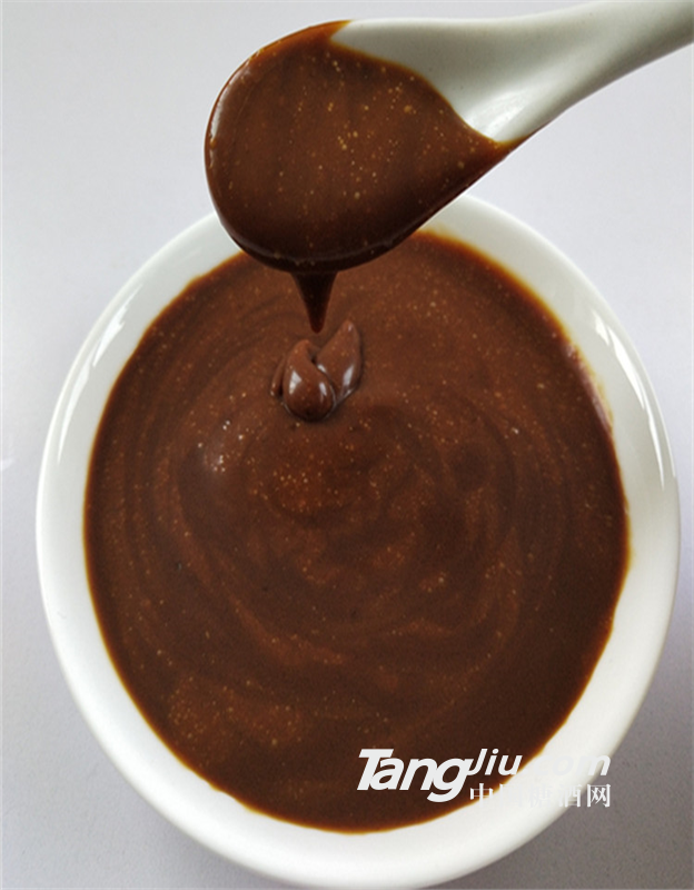 河南一品黃牛膏牛肉香精批發