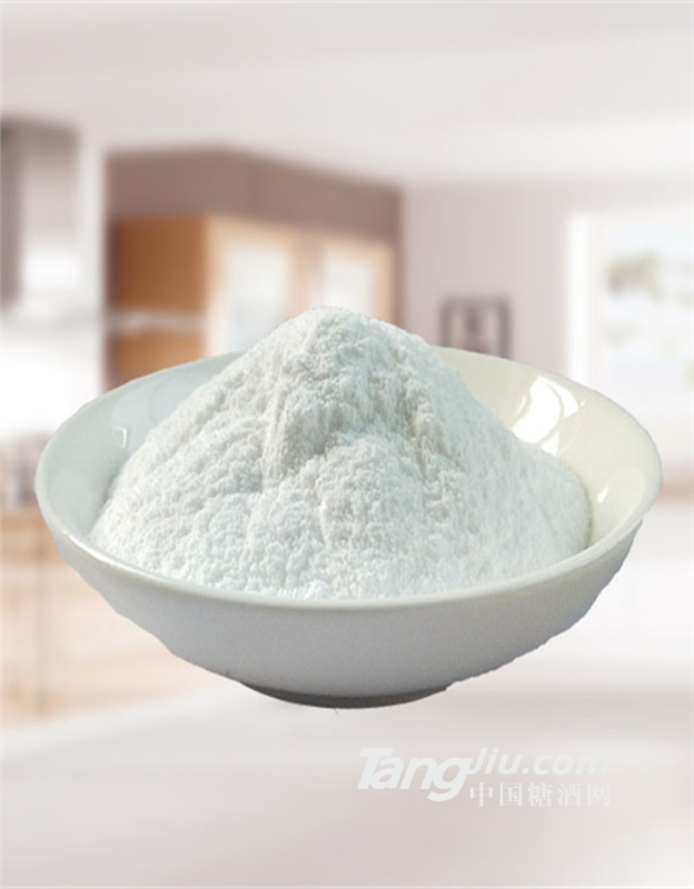 河南一品復合磷酸鹽1號粉批發