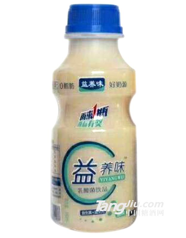 BζƷ340ml