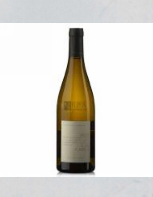 伽迪斯酒莊拉加貝園白