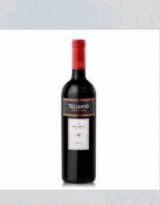 風之語藏釀馬爾貝克紅
