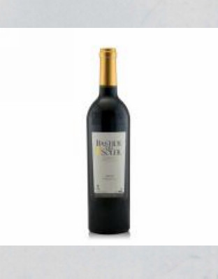 陽光城堡干紅葡萄酒