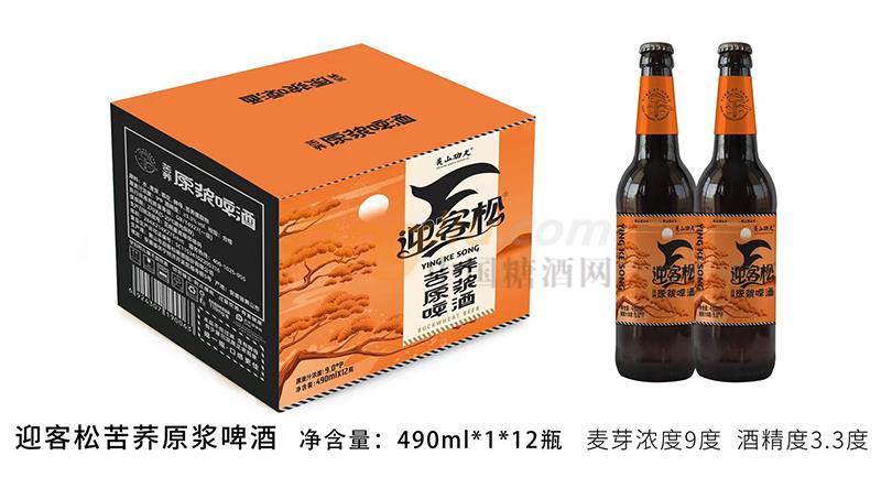 ӭɡwԭ{ơ9490ml (2).jpg