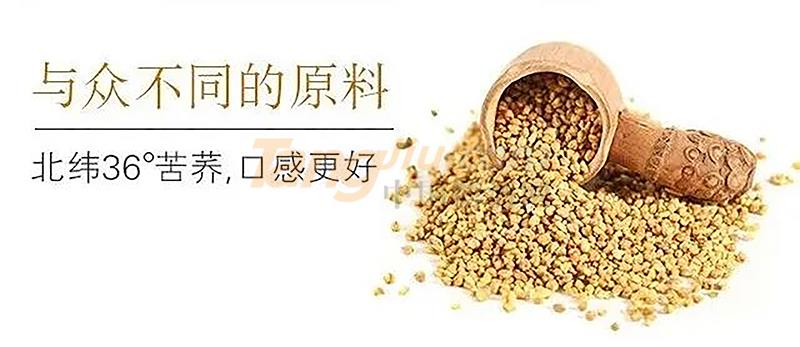 640 (8).jpg 640 (8).jpg