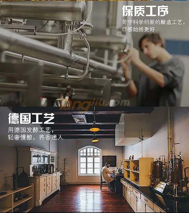 640 (9).jpg 640 (9).jpg