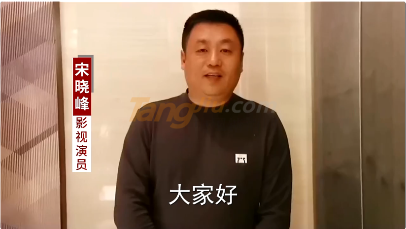 微信截圖_20220610100142.png 微信截圖_20220610100142.png