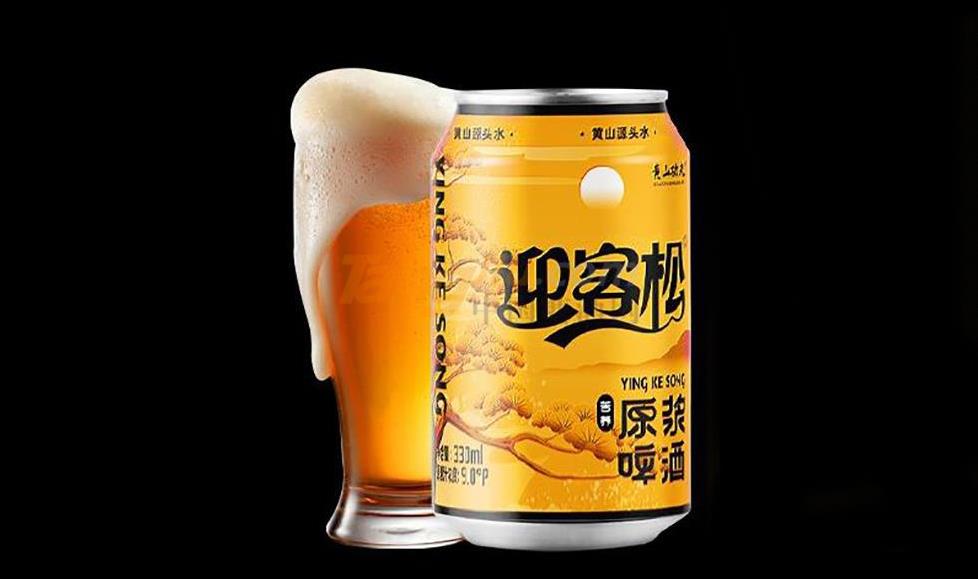 637902008558339762620627611.jpg 637902008558339762620627611.jpg