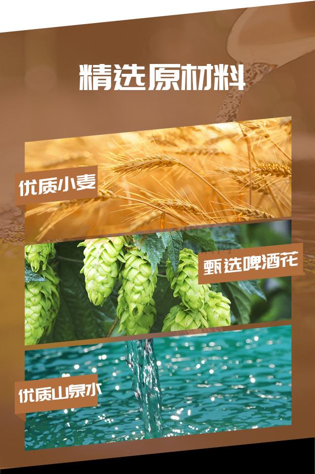 202111515597152.jpg 202111515597152.jpg