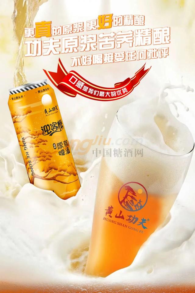 f5e1934db6809fcd.jpg f5e1934db6809fcd.jpg