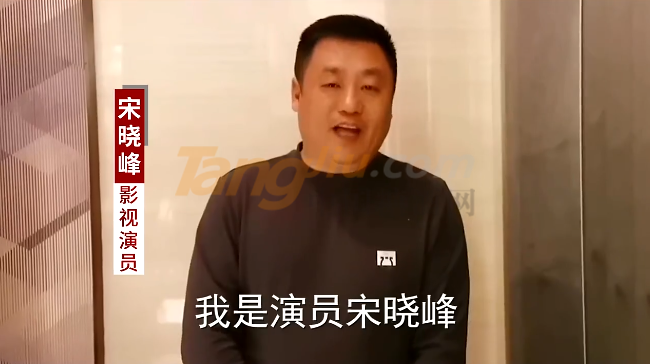 1659518877197.png 1659518877197.png