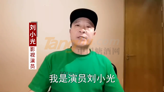 1659518889121.png 1659518889121.png