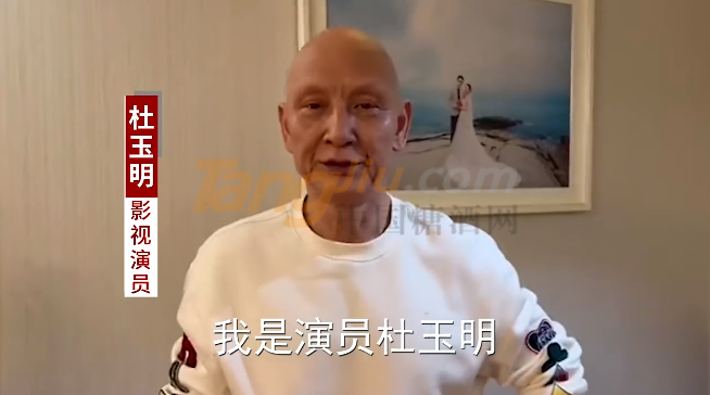 1659518901474.png 1659518901474.png