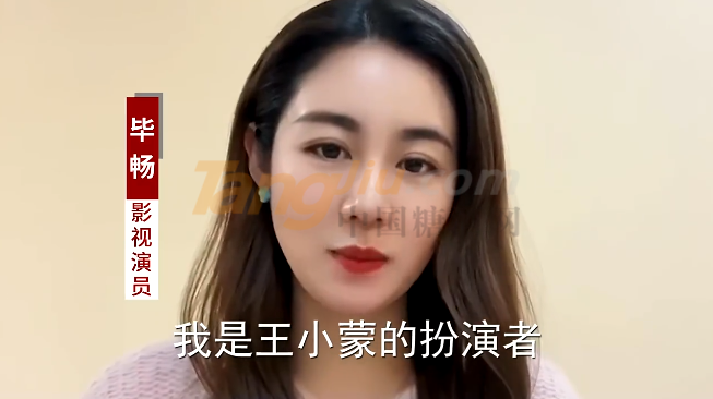 1659518860447.png 1659518860447.png