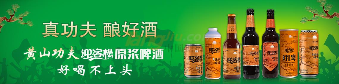 202206071527514516.jpg 202206071527514516.jpg