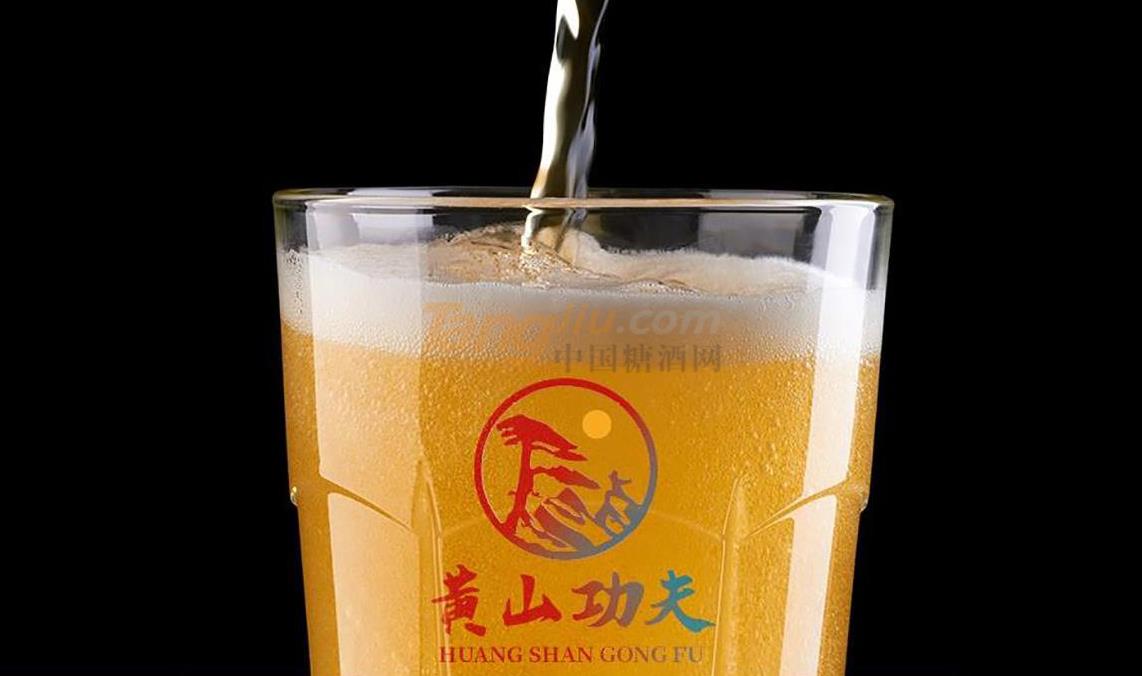 6379020085583397626206276111.jpg 6379020085583397626206276111.jpg