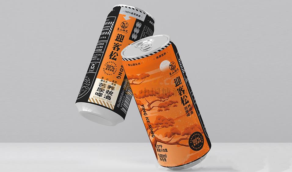 2021102316554278304.jpg 2021102316554278304.jpg