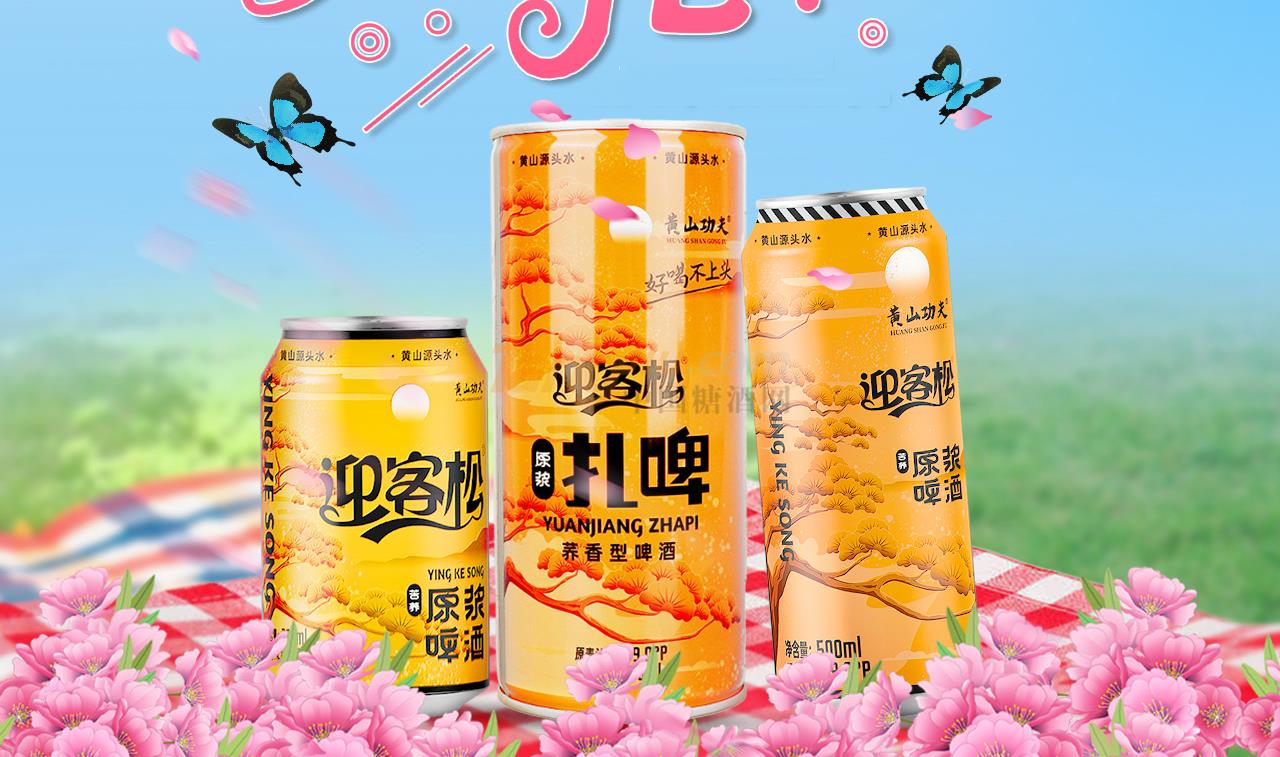 4457883cc0bb94ff.jpg 4457883cc0bb94ff.jpg