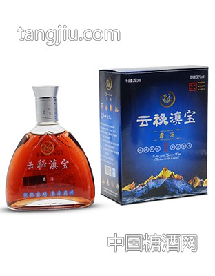 ���صጚ  250ml����-������������Ƽ�