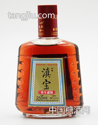 ���صጚ  250ml�㷽ƿ1-������������Ƽ�