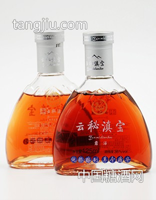 ���صጚ   125ml����ƿ2-������������Ƽ�