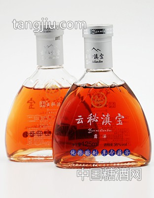 ���صጚ125ml����1-������������Ƽ�