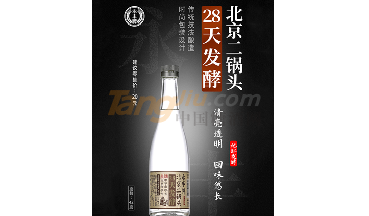 1645178773(1).jpg 1645178773(1).jpg