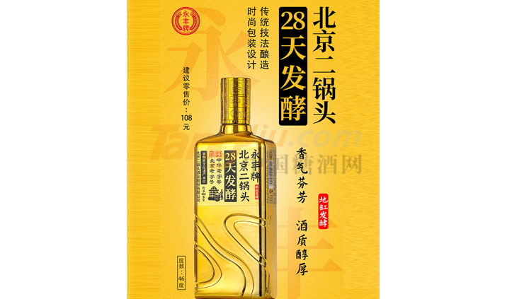 1645178746(1).jpg 1645178746(1).jpg