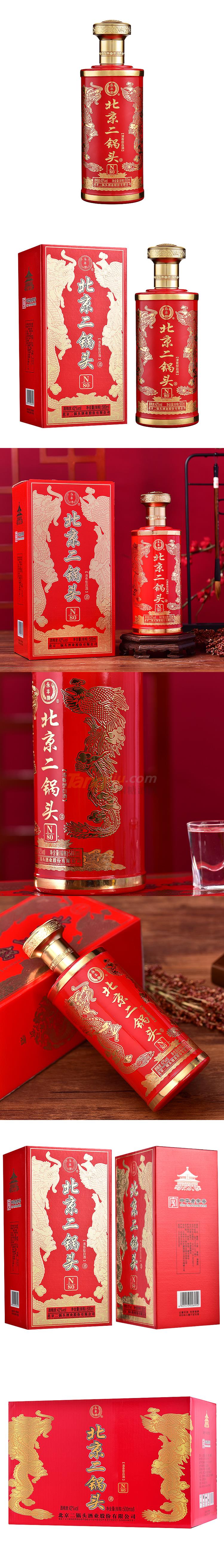 未標題-1.jpg 未標題-1.jpg