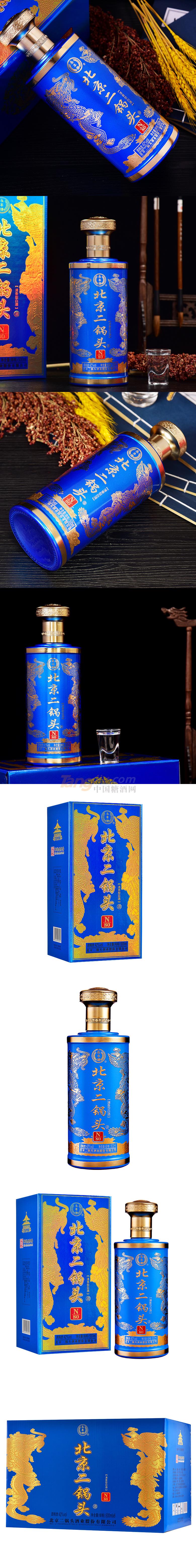 未標題-1.jpg 未標題-1.jpg