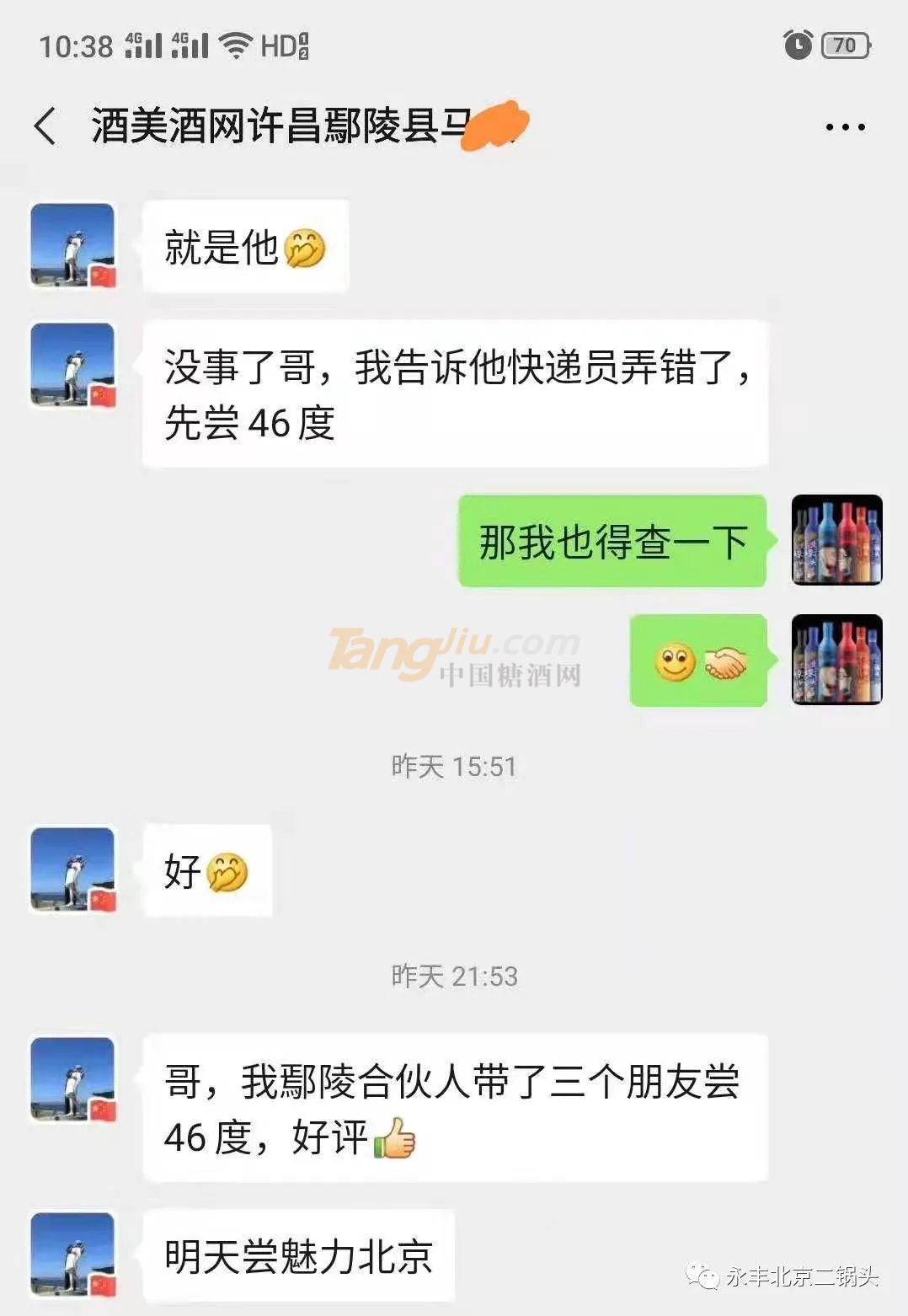 640 (1).jpg 640 (1).jpg