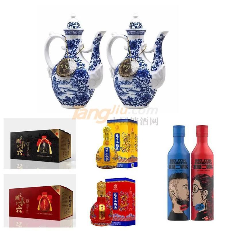 640 (1).jpg 640 (1).jpg