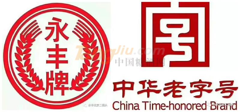 640 (2).jpg 640 (2).jpg