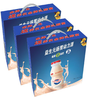 �B�x�����