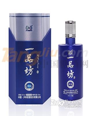 1d4a6475ae4414f8d7a9c22b1fcc2d3.jpg 1d4a6475ae4414f8d7a9c22b1fcc2d3.jpg