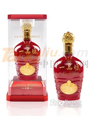 4f42bf7df73700ffa83225d4e34a9ec.jpg 4f42bf7df73700ffa83225d4e34a9ec.jpg