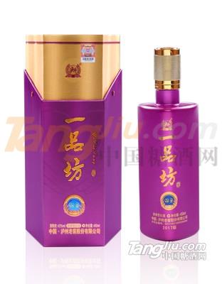 0bfa7ba69d3c12c87f218295f91e8ef.jpg 0bfa7ba69d3c12c87f218295f91e8ef.jpg