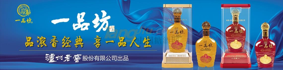 139d34ebe7c2f63c024c299ff1846cf.jpg 139d34ebe7c2f63c024c299ff1846cf.jpg