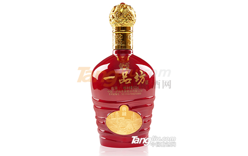 21_wps圖片.png 21_wps圖片.png