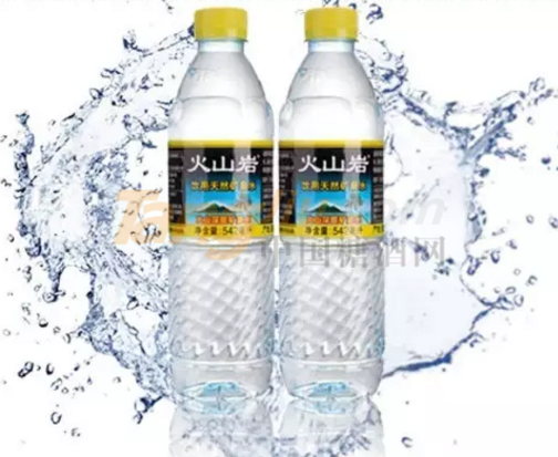 椰樹牌火山巖礦泉水2.png 椰樹牌火山巖礦泉水2.png