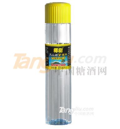 椰樹牌火山巖礦泉水1.jpg 椰樹牌火山巖礦泉水1.jpg