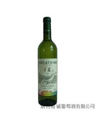 ��˾��ɰ����Ѿ�1995