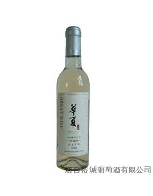 ϼ�����ɰ�