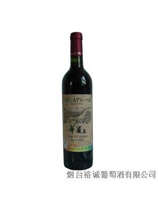 �Ѳظɼt���Ѿ�1992