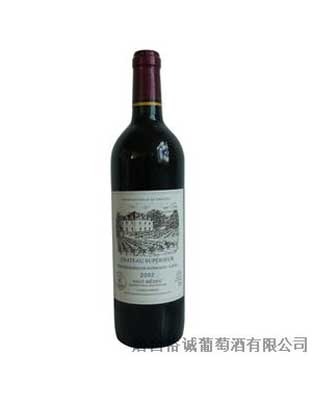 02�����Ƹɼt���Ѿ�