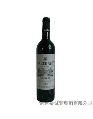 ���Ƹɼt���Ѿ�