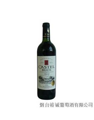 ��˹�������ɼt