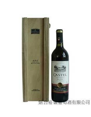 ��˹�غڱ��Z�ɼt