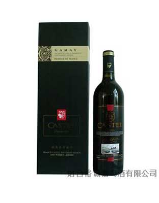 ��˹�س�ϼ��ɼt