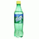 lѩ̻ζˮ600ml*24 25Ԫ/