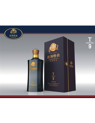 �����Ͱ׾���������T9